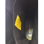 Чоботи шкіряні захисні Safety Jogger MAYON S3S  